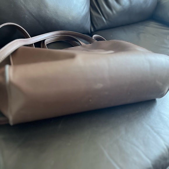 Telfar tote medium - Picture 7 of 9